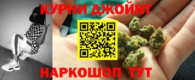 Альфа ПВП Кунгур