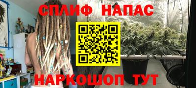 индика Кумертау