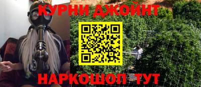 Альфа ПВП Кунгур