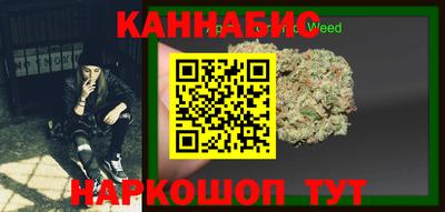 индика Кумертау